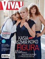 Viva 15/2023