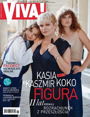 Viva 15/2023