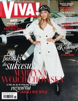 Viva 16/2023