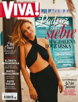 Viva 18/2023