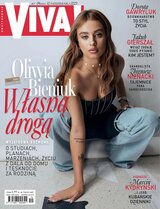 Viva 19/2023