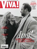 Viva 20/2023