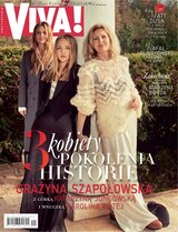 Viva 21/2023