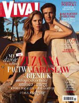 Viva 3/2023