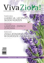 Viva Zioła! 2/2023
