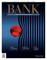 BANK Miesięcznik Finansowy 6/2023