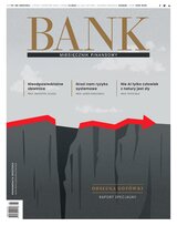 BANK Miesięcznik Finansowy 7-8/2023