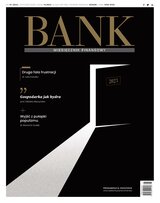 BANK Miesięcznik Finansowy 1/2023