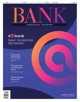 BANK Miesięcznik Finansowy 11/2023