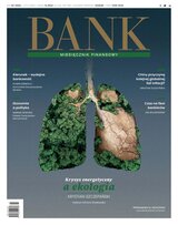 BANK Miesięcznik Finansowy 2/2023