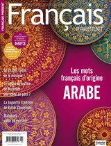 Français Présent kwiecień-czerwiec 2023