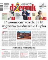 Dziennik Wschodni 101/2023