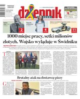 Dziennik Wschodni 102/2023