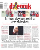 Dziennik Wschodni 103/2023