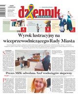 Dziennik Wschodni 108/2023