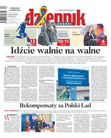 Dziennik Wschodni 111/2023