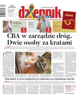Dziennik Wschodni 112/2023