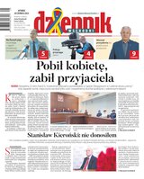 Dziennik Wschodni 117/2023