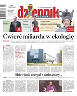 Dziennik Wschodni 118/2023