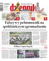 Dziennik Wschodni 120/2023