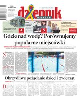 Dziennik Wschodni 123/2023
