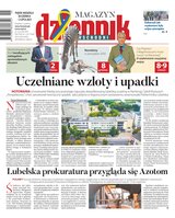 Dziennik Wschodni 125/2023