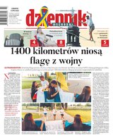 Dziennik Wschodni 129/2023