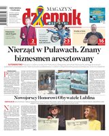 Dziennik Wschodni 130/2023