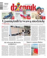 Dziennik Wschodni 131/2023