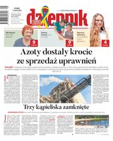 Dziennik Wschodni 132/2023