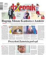 Dziennik Wschodni 134/2023