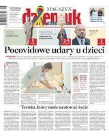 Dziennik Wschodni 135/2023