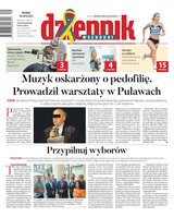 Dziennik Wschodni 137/2023