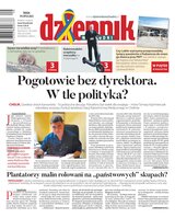 Dziennik Wschodni 138/2023