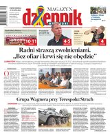 Dziennik Wschodni 140/2023