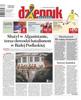 Dziennik Wschodni 141/2023