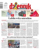 Dziennik Wschodni 142/2023