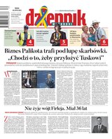 Dziennik Wschodni 143/2023