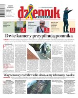 Dziennik Wschodni 144/2023