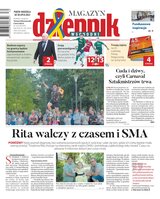 Dziennik Wschodni 145/2023