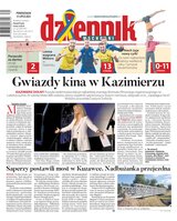 Dziennik Wschodni 146/2023