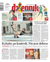 Dziennik Wschodni 147/2023