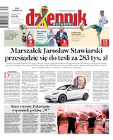 Dziennik Wschodni 148/2023