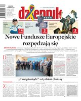 Dziennik Wschodni 149/2023