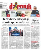 Dziennik Wschodni 151/2023