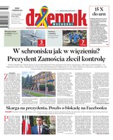 Dziennik Wschodni 153/2023