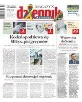 Dziennik Wschodni 155/2023