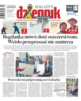 Dziennik Wschodni 159/2023