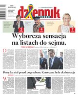 Dziennik Wschodni 168/2023