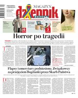 Dziennik Wschodni 169/2023